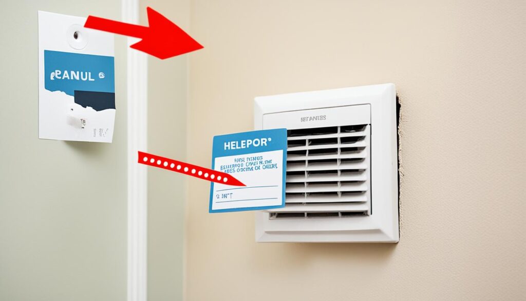 bathroom vent bird removal pricing