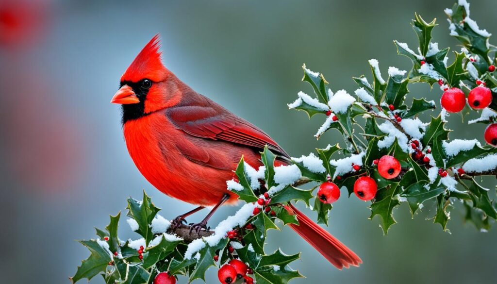 backyard wildlife habitat