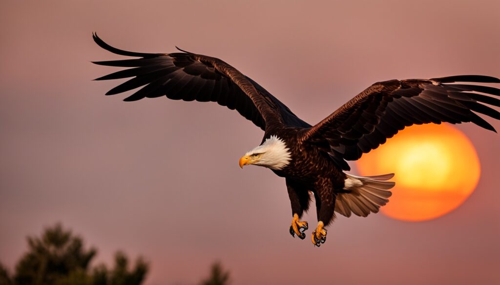 bird photography