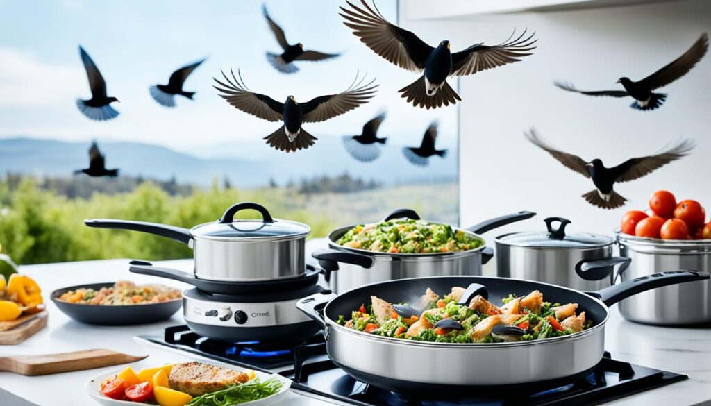 bird-safe-cookware