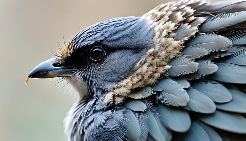 how to fix a birds broken leg at home