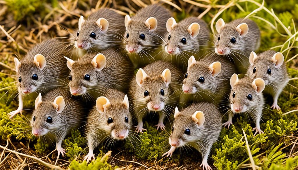 ratites