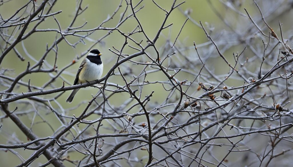 bird diseases