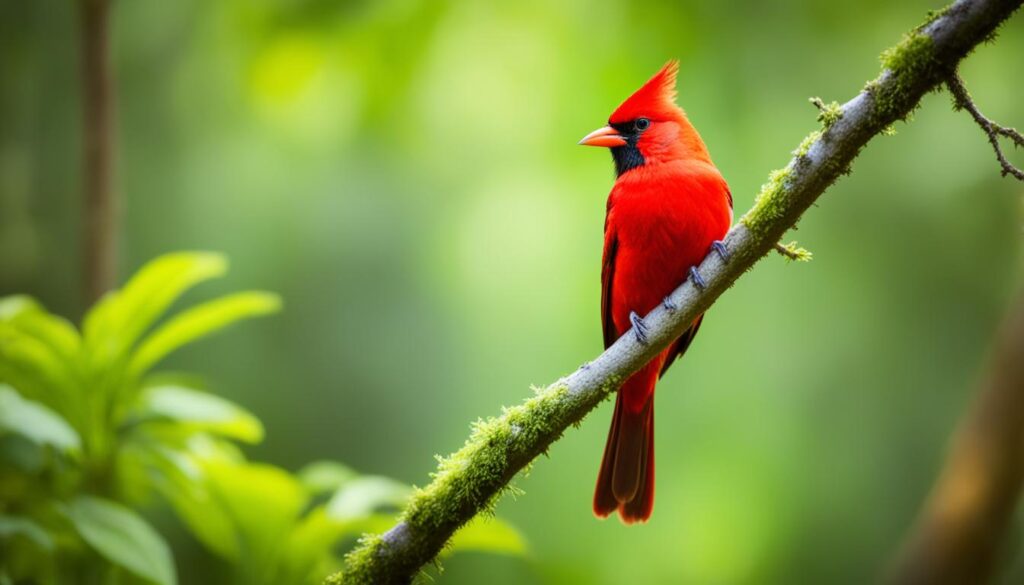 cardinal